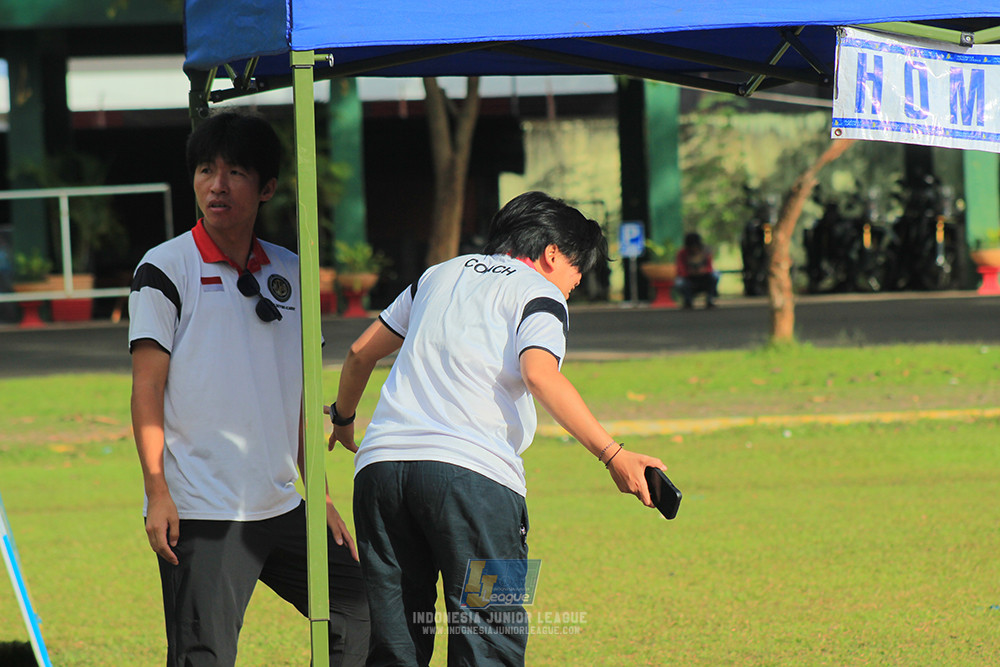 ijl big14 plate u12 091125 shin taeyong academy vs pam jaya fa