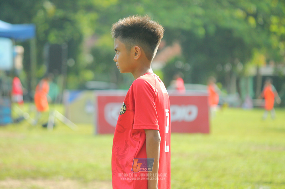 ijl big14 plate u12 091125 shin taeyong academy vs pam jaya fa