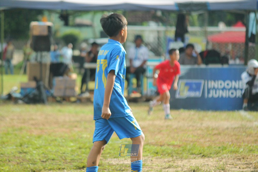 ijl big14 plate u12 091125 shin taeyong academy vs pam jaya fa