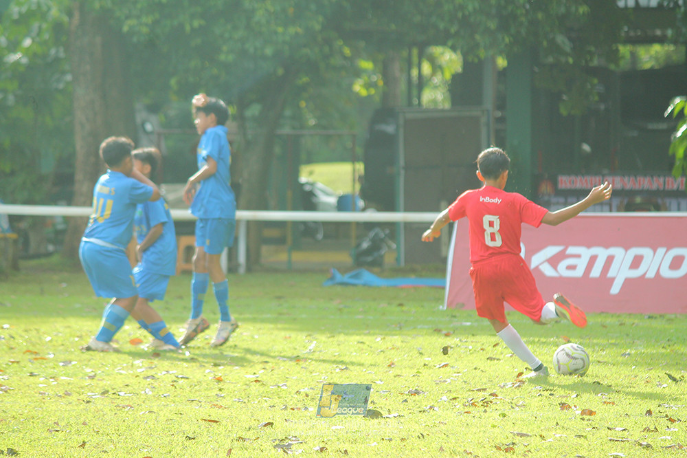 ijl big14 plate u12 091125 shin taeyong academy vs pam jaya fa