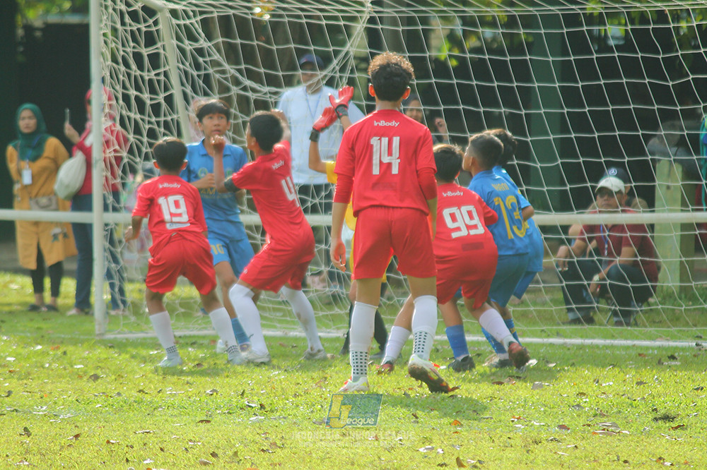 ijl big14 plate u12 091125 shin taeyong academy vs pam jaya fa