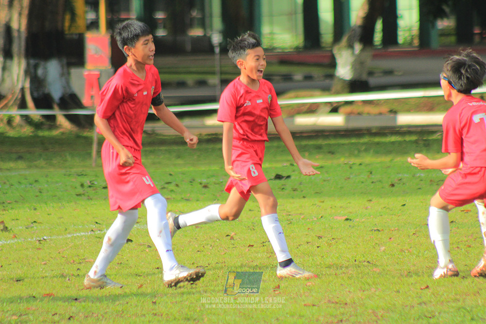 ijl big14 plate u12 091125 shin taeyong academy vs pam jaya fa