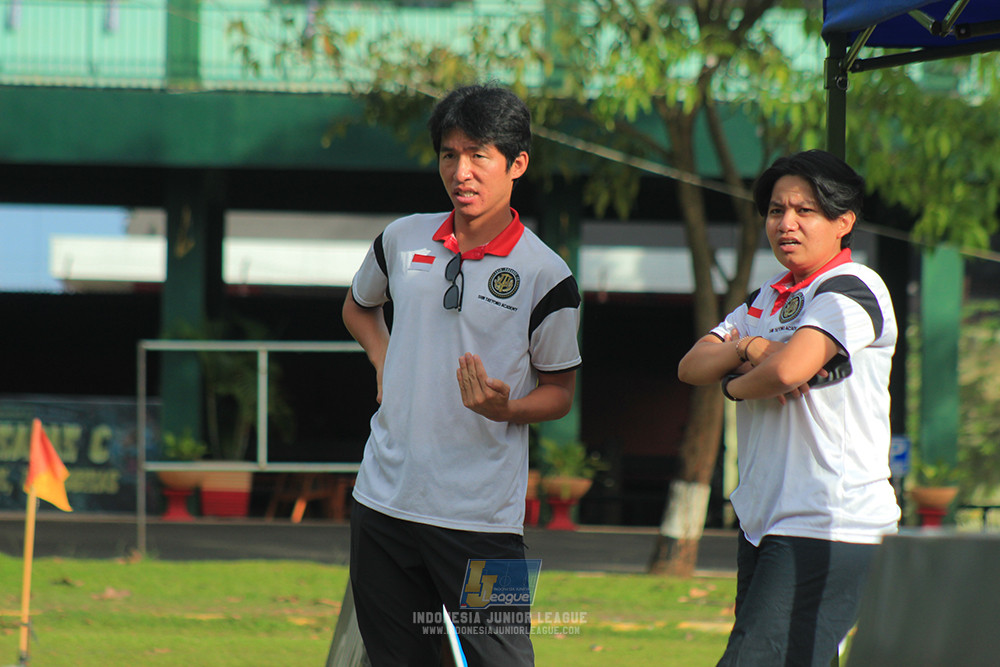 ijl big14 plate u12 091125 shin taeyong academy vs pam jaya fa