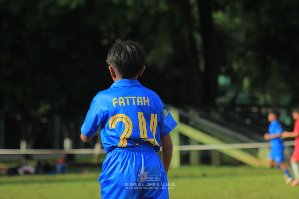 ijl big14 plate u12 091125 shin taeyong academy vs pam jaya fa