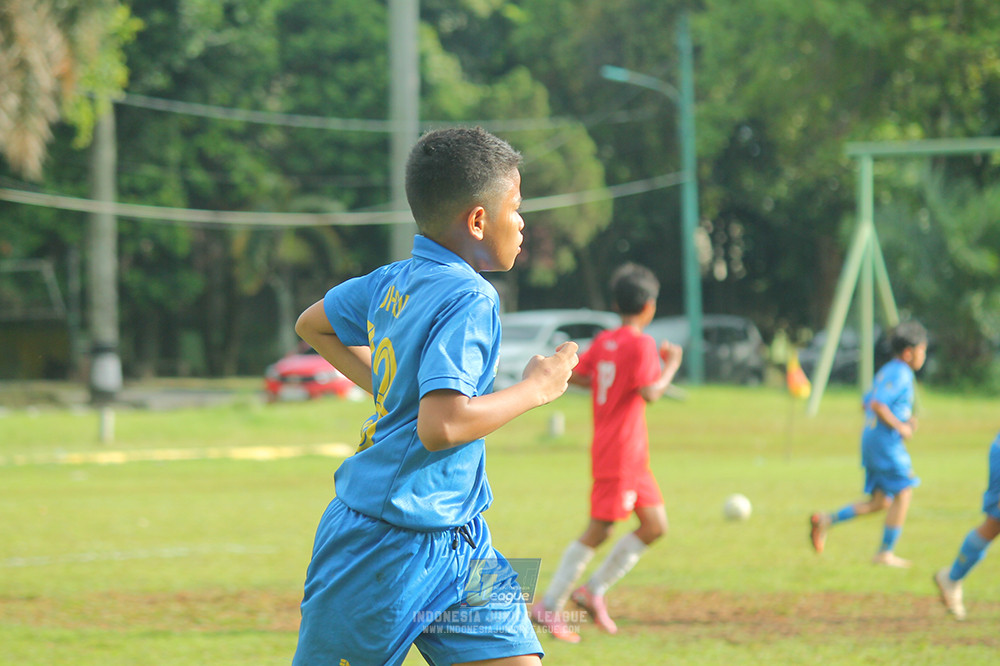 ijl big14 plate u12 091125 shin taeyong academy vs pam jaya fa