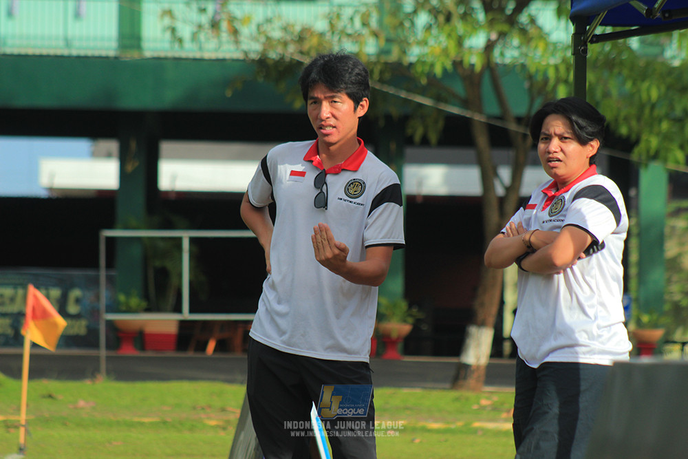 ijl big14 plate u12 091125 shin taeyong academy vs pam jaya fa