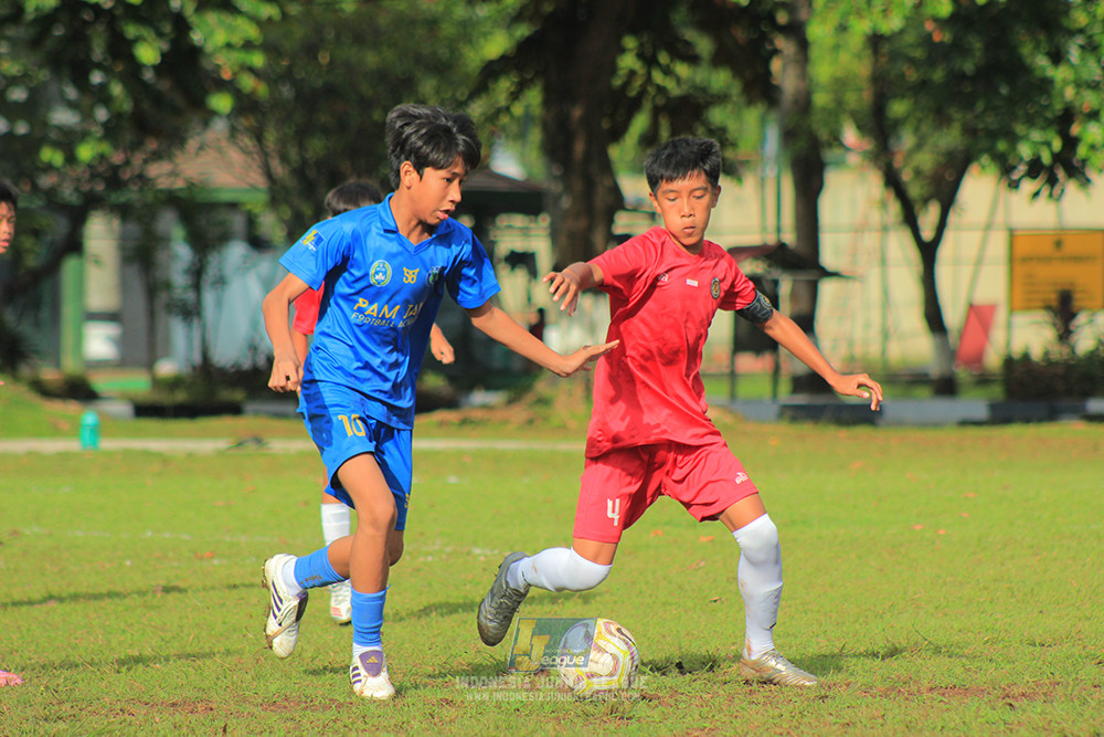 ijl big14 plate u12 091125 shin taeyong academy vs pam jaya fa