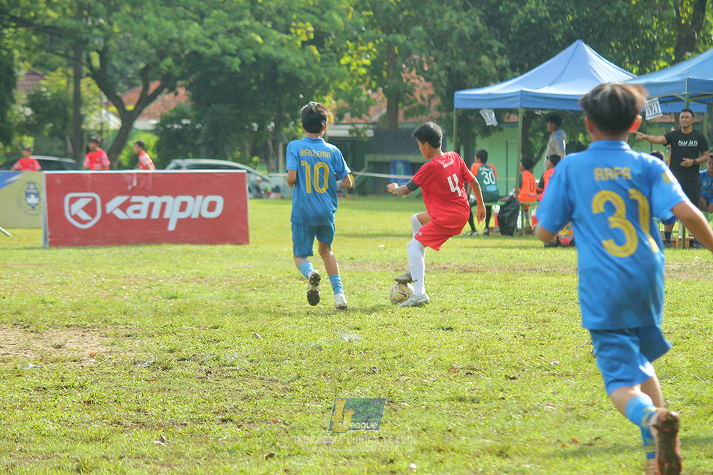 ijl big14 plate u12 091125 shin taeyong academy vs pam jaya fa