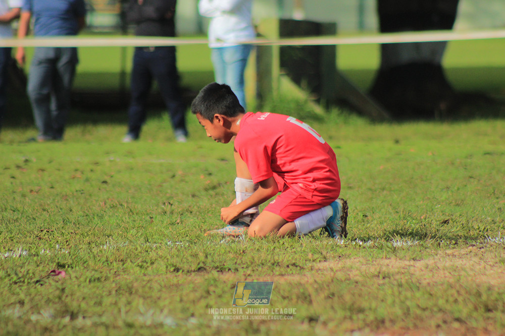 ijl big14 plate u12 091125 shin taeyong academy vs pam jaya fa