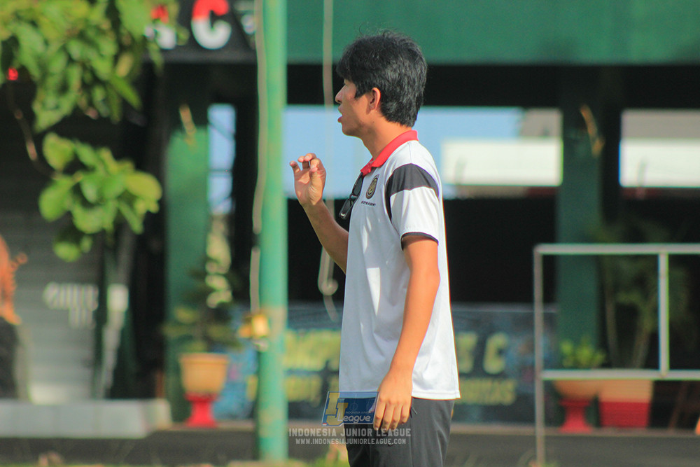 ijl big14 plate u12 091125 shin taeyong academy vs pam jaya fa