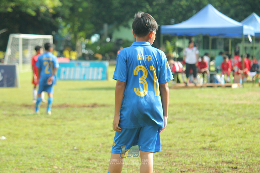 ijl big14 plate u12 091125 shin taeyong academy vs pam jaya fa