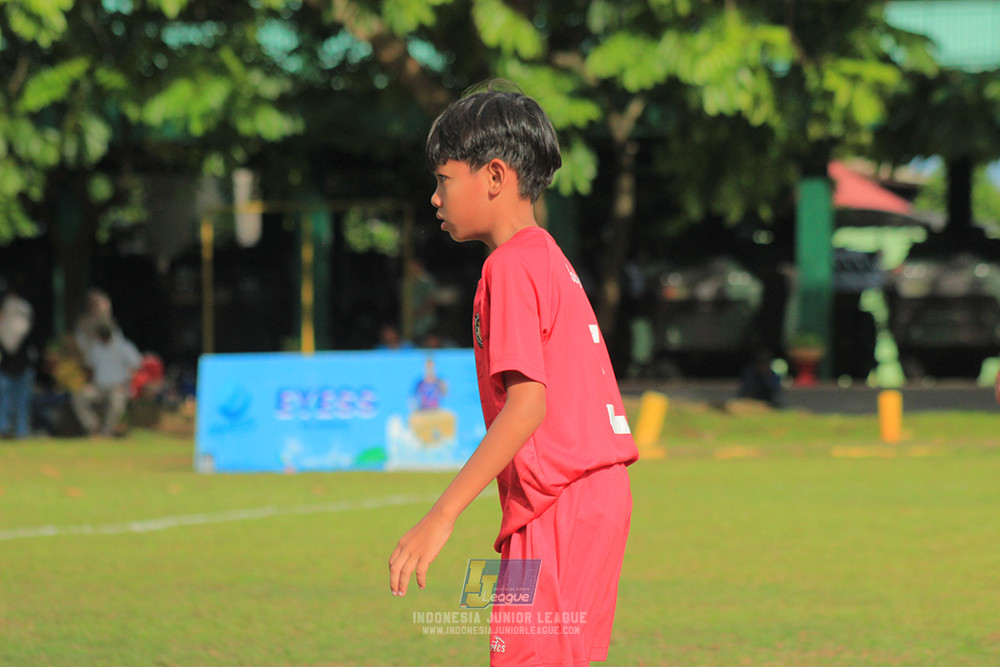 ijl big14 plate u12 091125 shin taeyong academy vs pam jaya fa