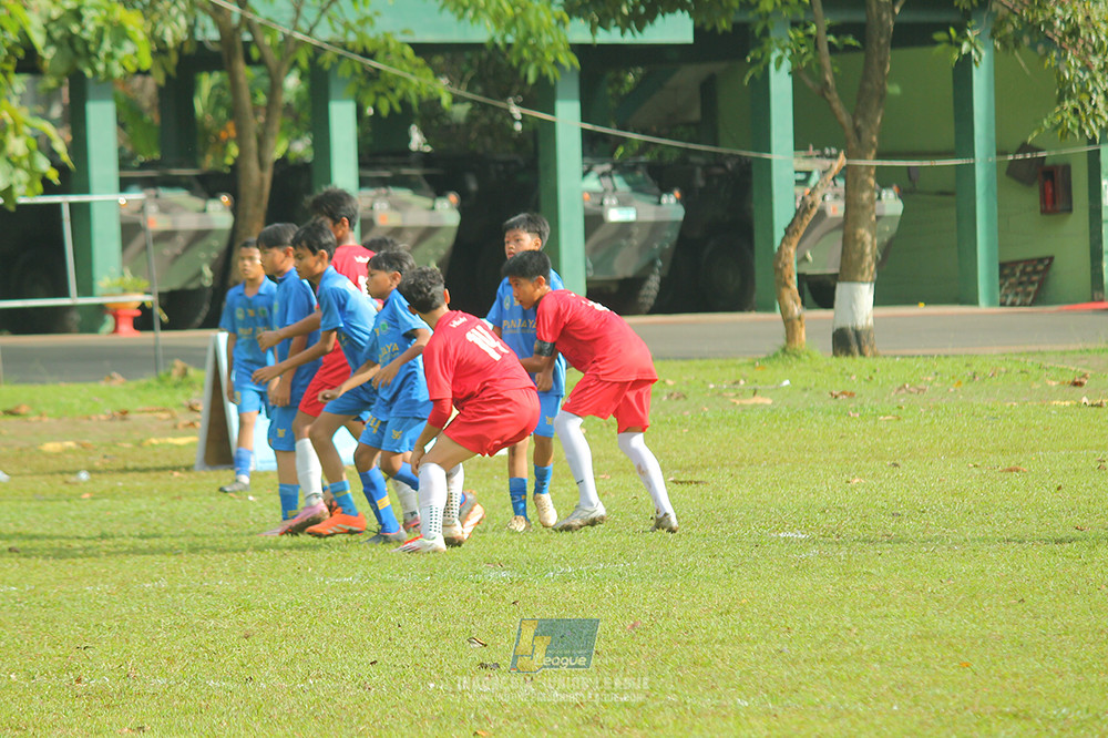 ijl big14 plate u12 091125 shin taeyong academy vs pam jaya fa