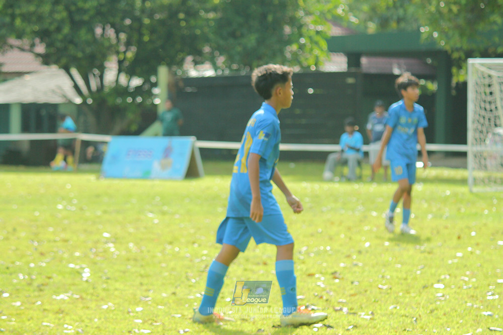 ijl big14 plate u12 091125 shin taeyong academy vs pam jaya fa