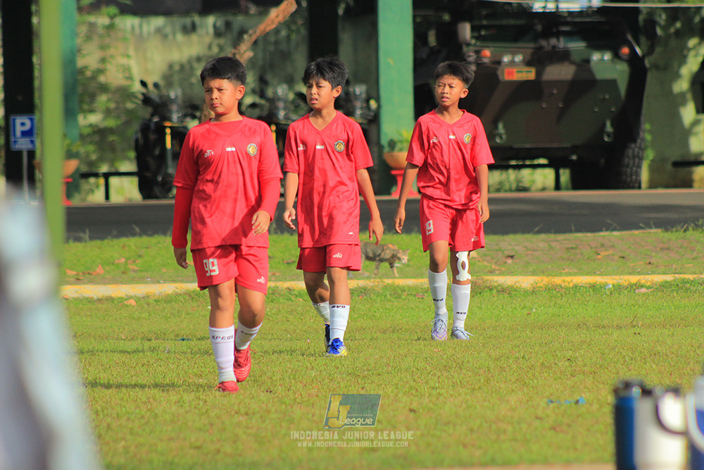 ijl big14 plate u12 091125 shin taeyong academy vs pam jaya fa