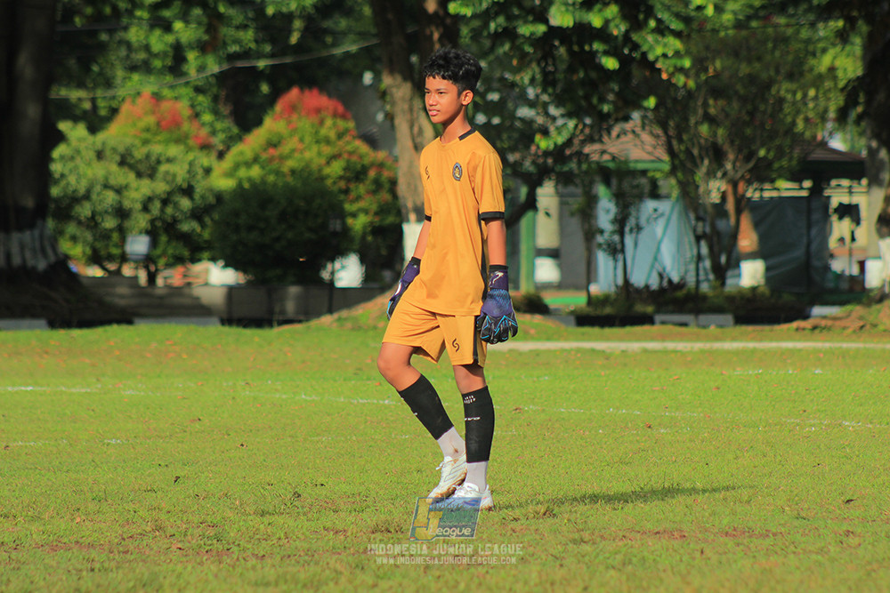 ijl big14 plate u12 091125 shin taeyong academy vs pam jaya fa