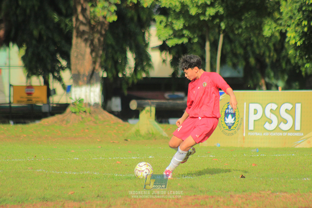ijl big14 plate u12 091125 shin taeyong academy vs pam jaya fa