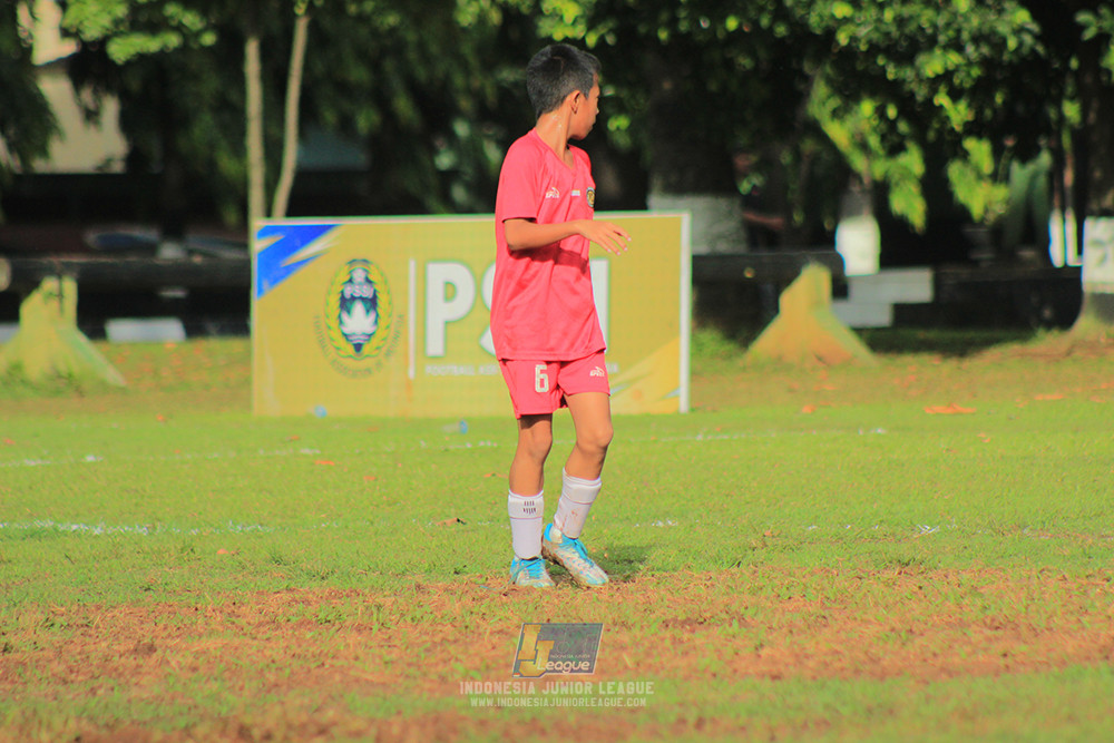 ijl big14 plate u12 091125 shin taeyong academy vs pam jaya fa