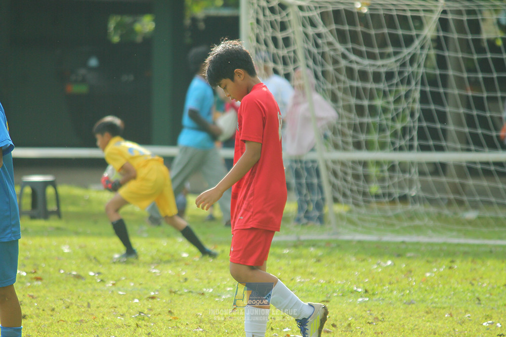 ijl big14 plate u12 091125 shin taeyong academy vs pam jaya fa