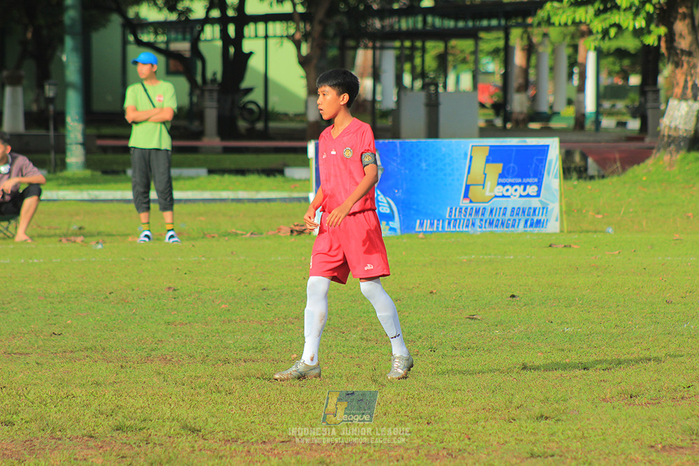 ijl big14 plate u12 091125 shin taeyong academy vs pam jaya fa