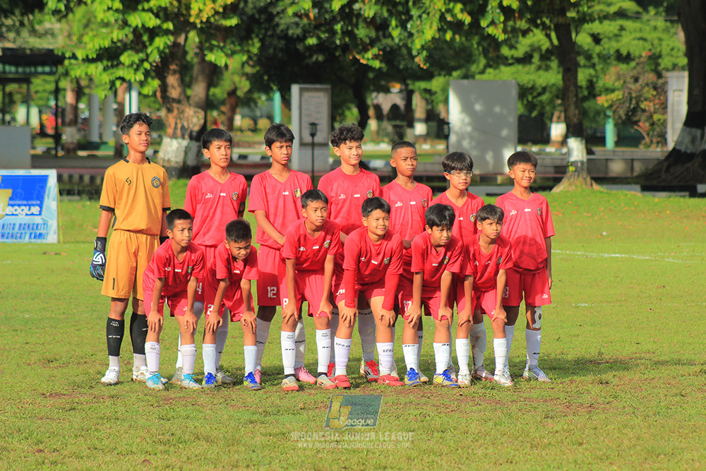 ijl big14 plate u12 091125 shin taeyong academy vs pam jaya fa