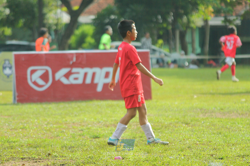 ijl big14 plate u12 091125 shin taeyong academy vs pam jaya fa