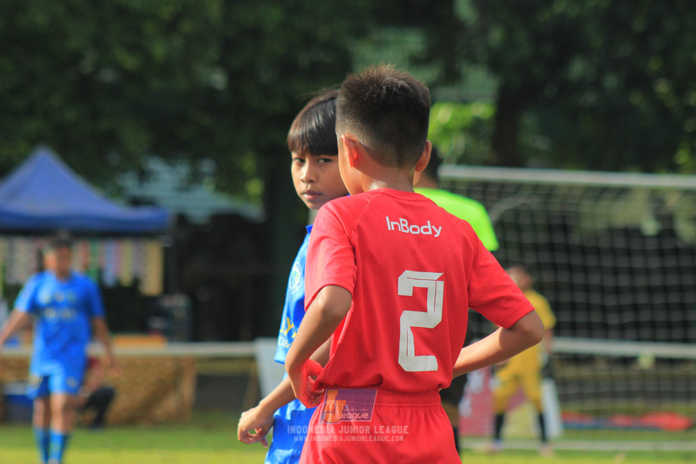 ijl big14 plate u12 091125 shin taeyong academy vs pam jaya fa