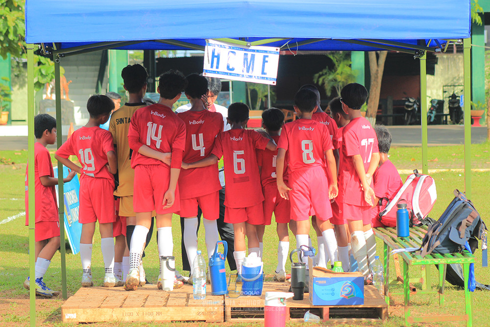 ijl big14 plate u12 091125 shin taeyong academy vs pam jaya fa