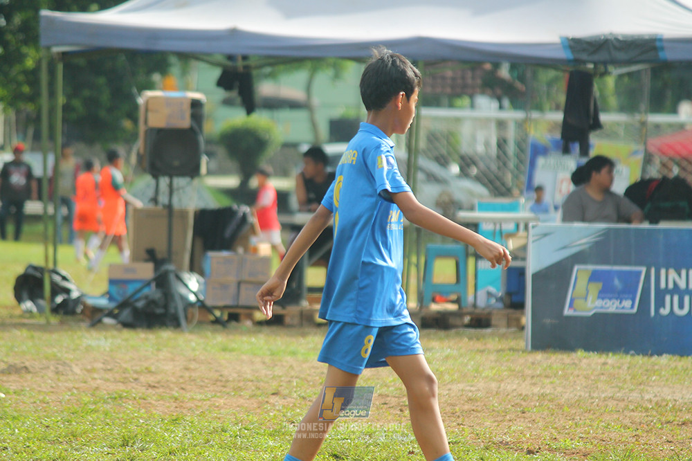 ijl big14 plate u12 091125 shin taeyong academy vs pam jaya fa