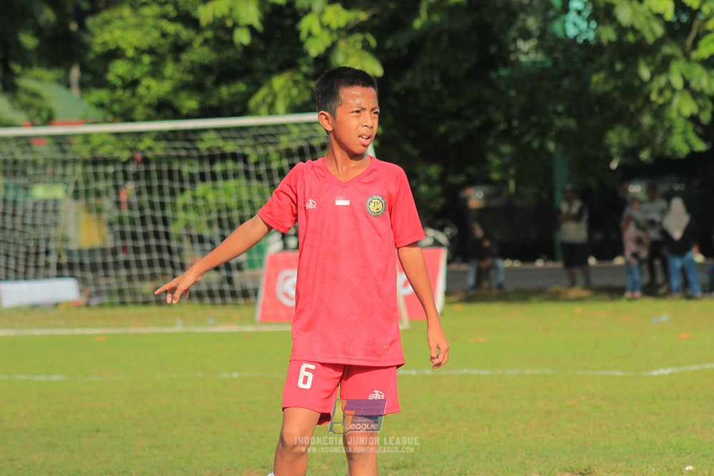ijl big14 plate u12 091125 shin taeyong academy vs pam jaya fa