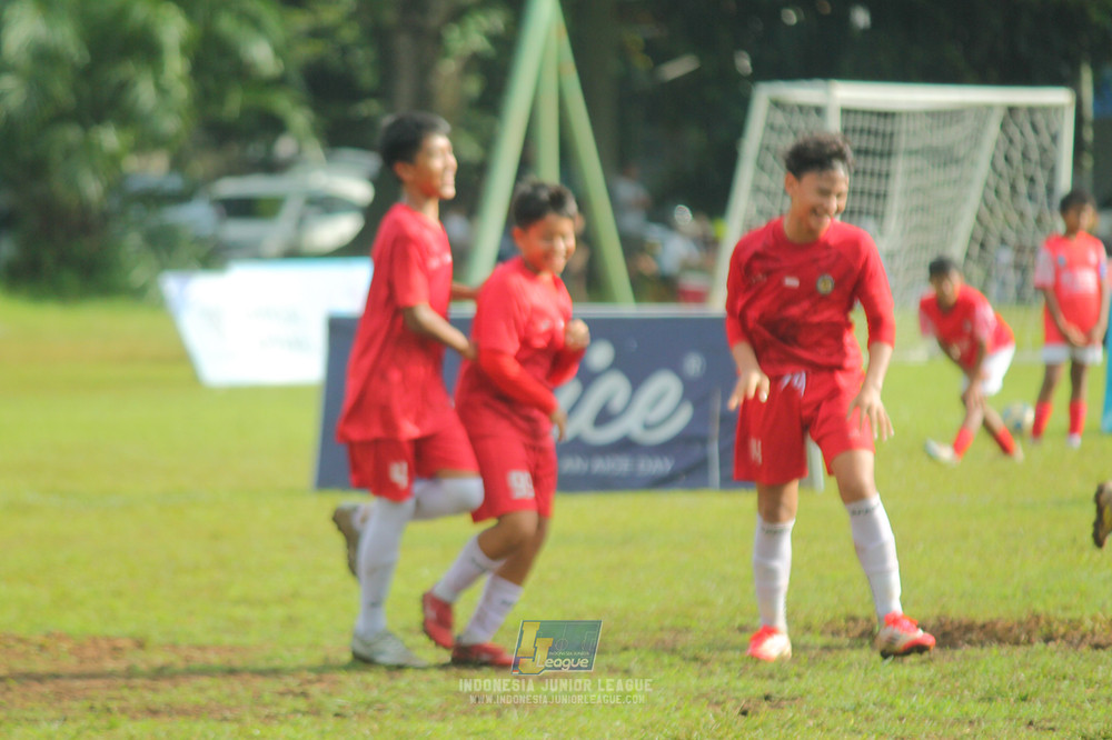 ijl big14 plate u12 091125 shin taeyong academy vs pam jaya fa