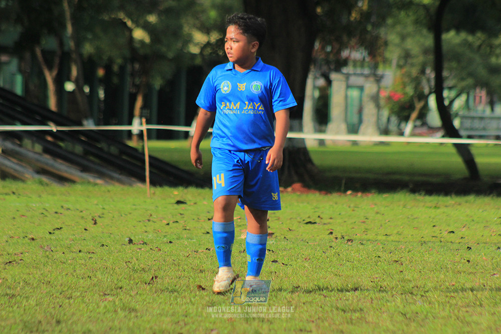 ijl big14 plate u12 091125 shin taeyong academy vs pam jaya fa