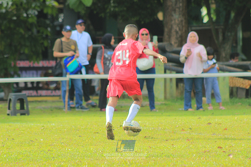 ijl big14 plate u12 091125 shin taeyong academy vs pam jaya fa