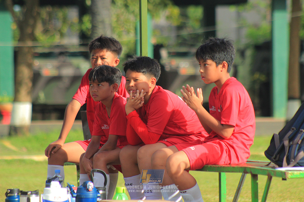 ijl big14 plate u12 091125 shin taeyong academy vs pam jaya fa