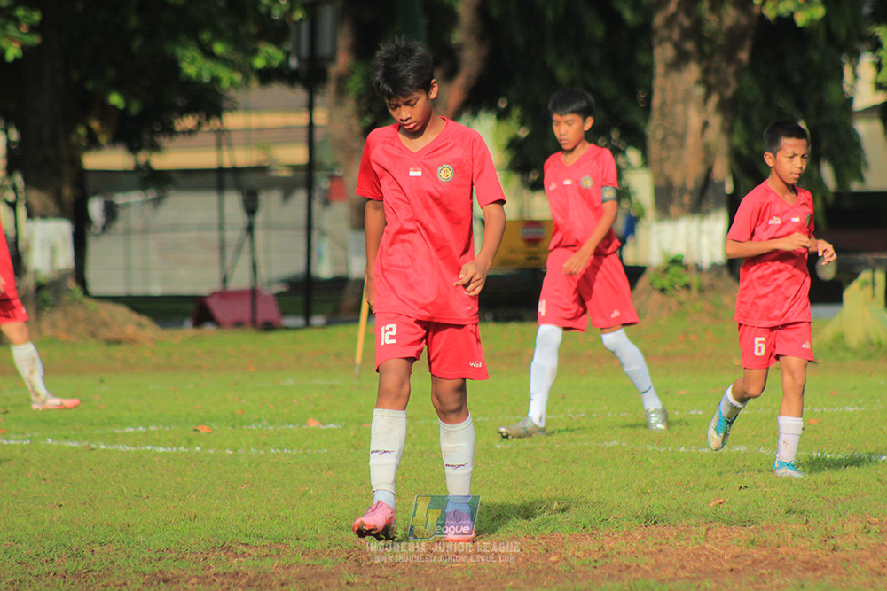 ijl big14 plate u12 091125 shin taeyong academy vs pam jaya fa