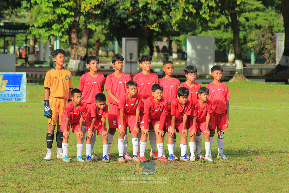ijl big14 plate u12 091125 shin taeyong academy vs pam jaya fa