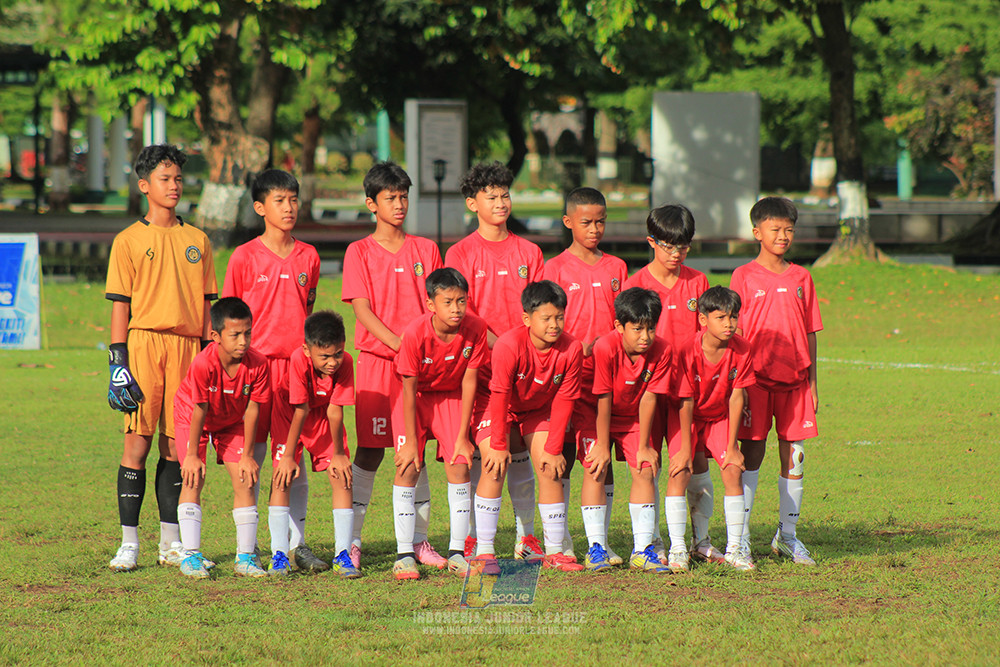 ijl big14 plate u12 091125 shin taeyong academy vs pam jaya fa