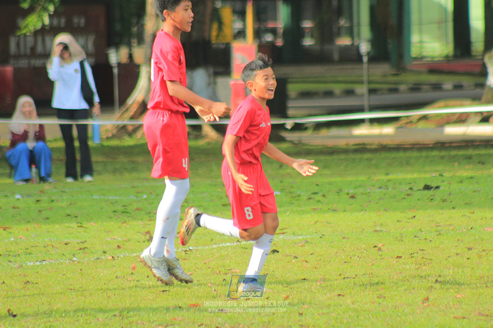 ijl big14 plate u12 091125 shin taeyong academy vs pam jaya fa