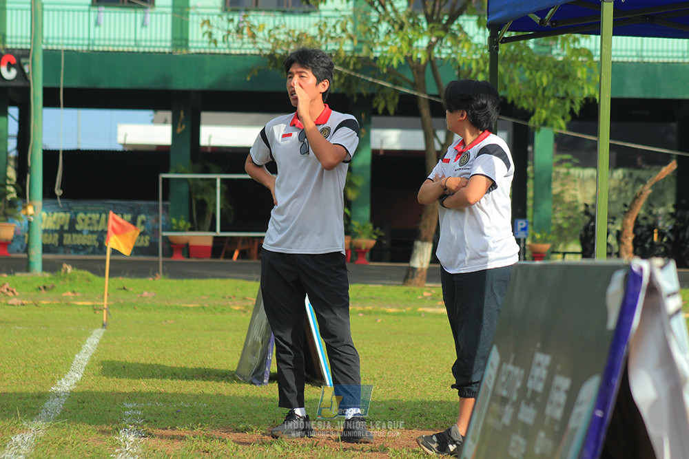 ijl big14 plate u12 091125 shin taeyong academy vs pam jaya fa