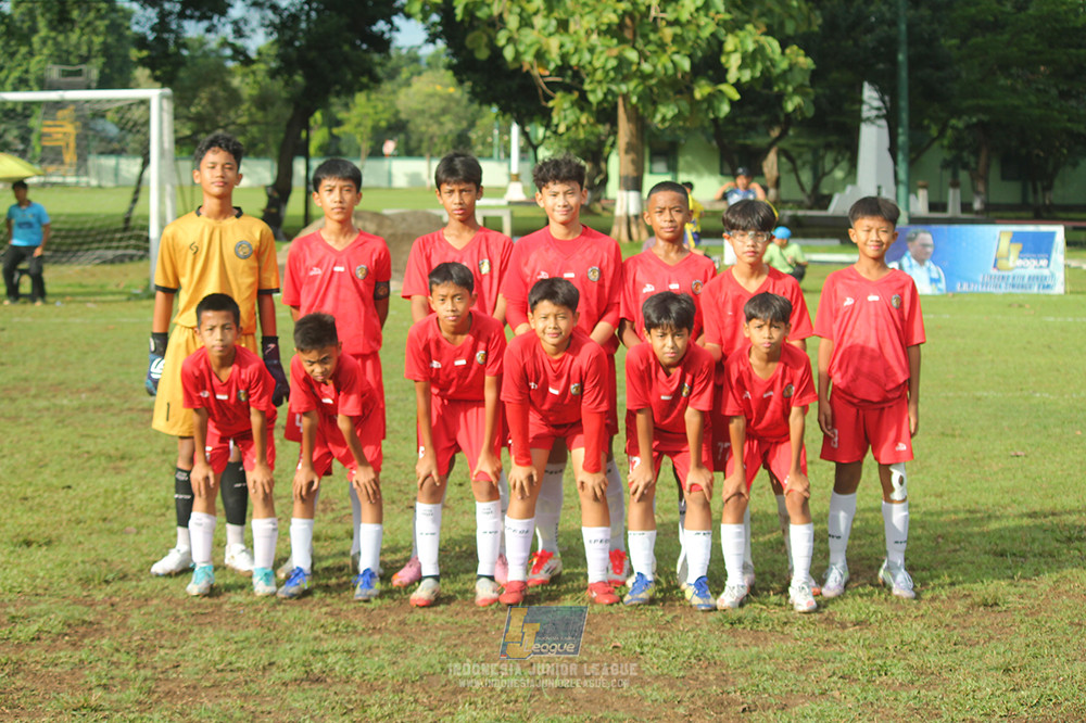 ijl big14 plate u12 091125 shin taeyong academy vs pam jaya fa