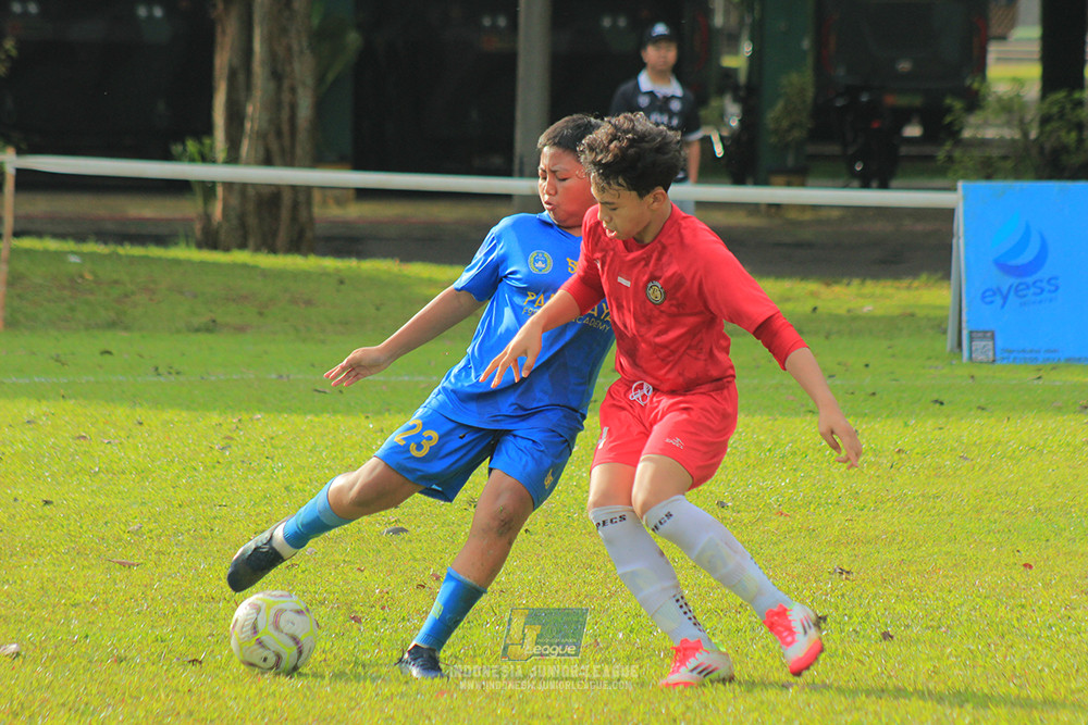 ijl big14 plate u12 091125 shin taeyong academy vs pam jaya fa