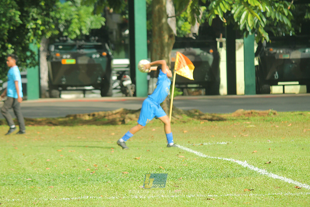 ijl big14 plate u12 091125 shin taeyong academy vs pam jaya fa