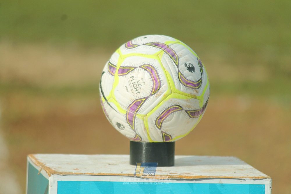 ijl big14 plate u12 091125 shin taeyong academy vs pam jaya fa