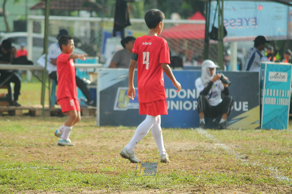 ijl big14 plate u12 091125 shin taeyong academy vs pam jaya fa