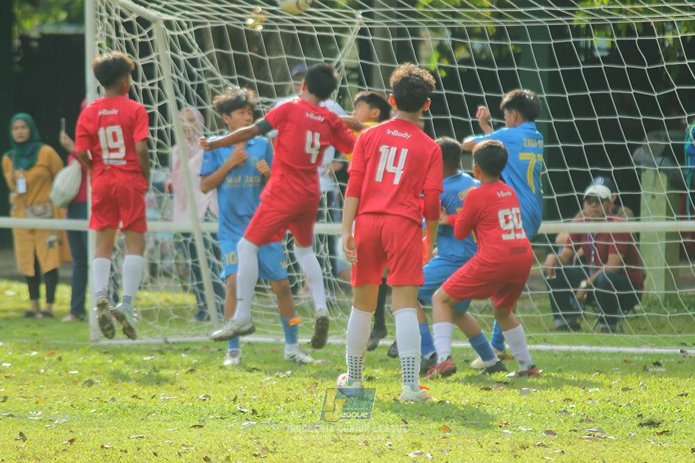 ijl big14 plate u12 091125 shin taeyong academy vs pam jaya fa