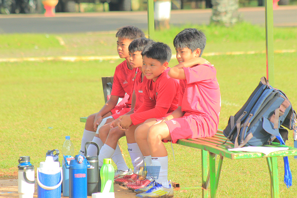 ijl big14 plate u12 091125 shin taeyong academy vs pam jaya fa