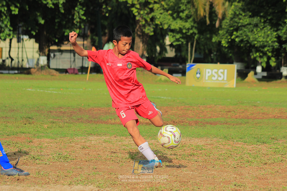 ijl big14 plate u12 091125 shin taeyong academy vs pam jaya fa