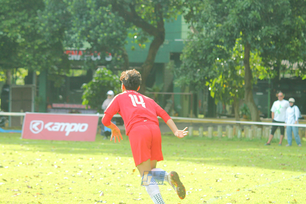 ijl big14 plate u12 091125 shin taeyong academy vs pam jaya fa