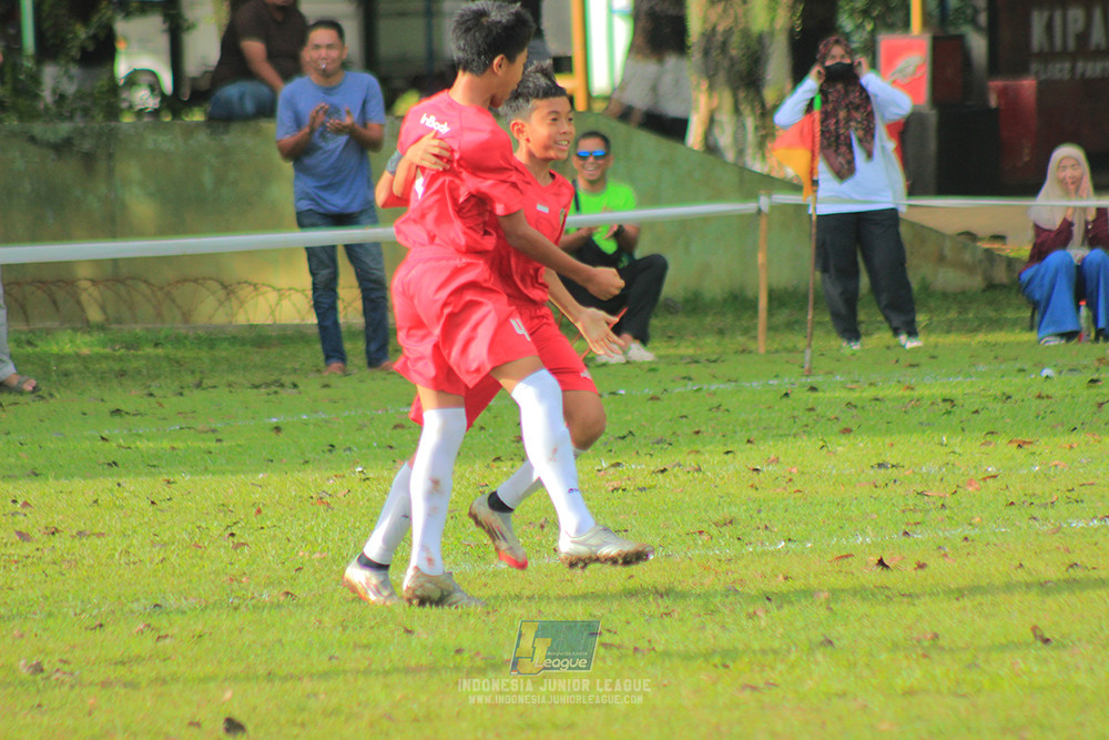 ijl big14 plate u12 091125 shin taeyong academy vs pam jaya fa