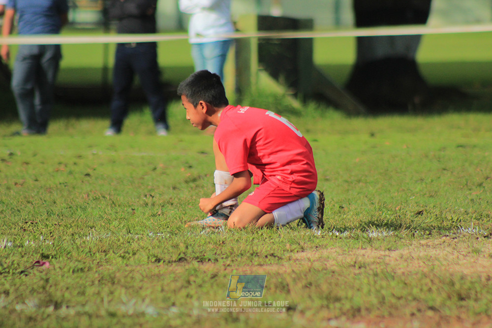 ijl big14 plate u12 091125 shin taeyong academy vs pam jaya fa